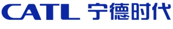 CATL Logo