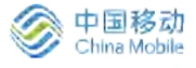 China Mobile Logo