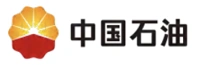 China Petroleum Engineering & Construction Group Logo