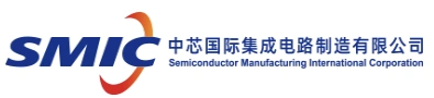 SMIC Logo