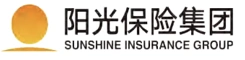 Sunshine Insurance Group Logo
