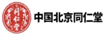 Beijing Tong Ren Tang Logo