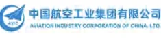 AVIC logo