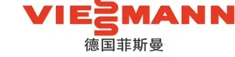 Viessmann logo