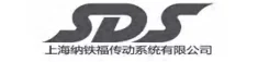 Shanghai GKN HUAYU Driveline Systems logo