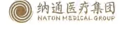 Naton Medical Group logo