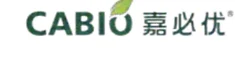 CABIO logo