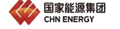 CHN Energy logo