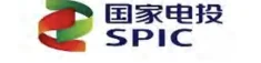 SPIC logo