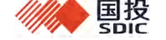 SDIC logo