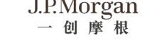 J.P. Morgan First Capital logo