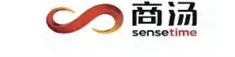 SenseTime logo
