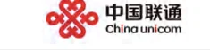China Unicom logo