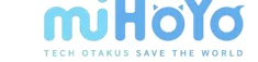 miHoYo logo