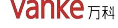 Vanke logo