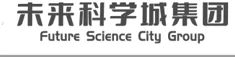 Future Science City Group logo