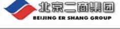 Beijing Er Shang Group logo