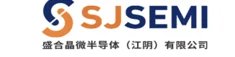 SJSEMI logo