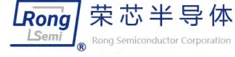 Rong Semiconductor logo